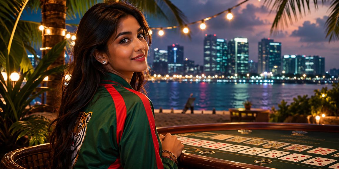 6okbajee