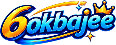 6okbajee
